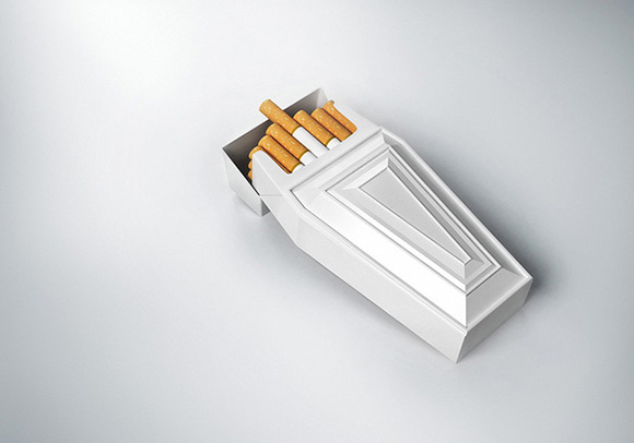 http://edisonkuo.files.wordpress.com/2009/12/coffin-shaped-cigarette-packaging.jpg